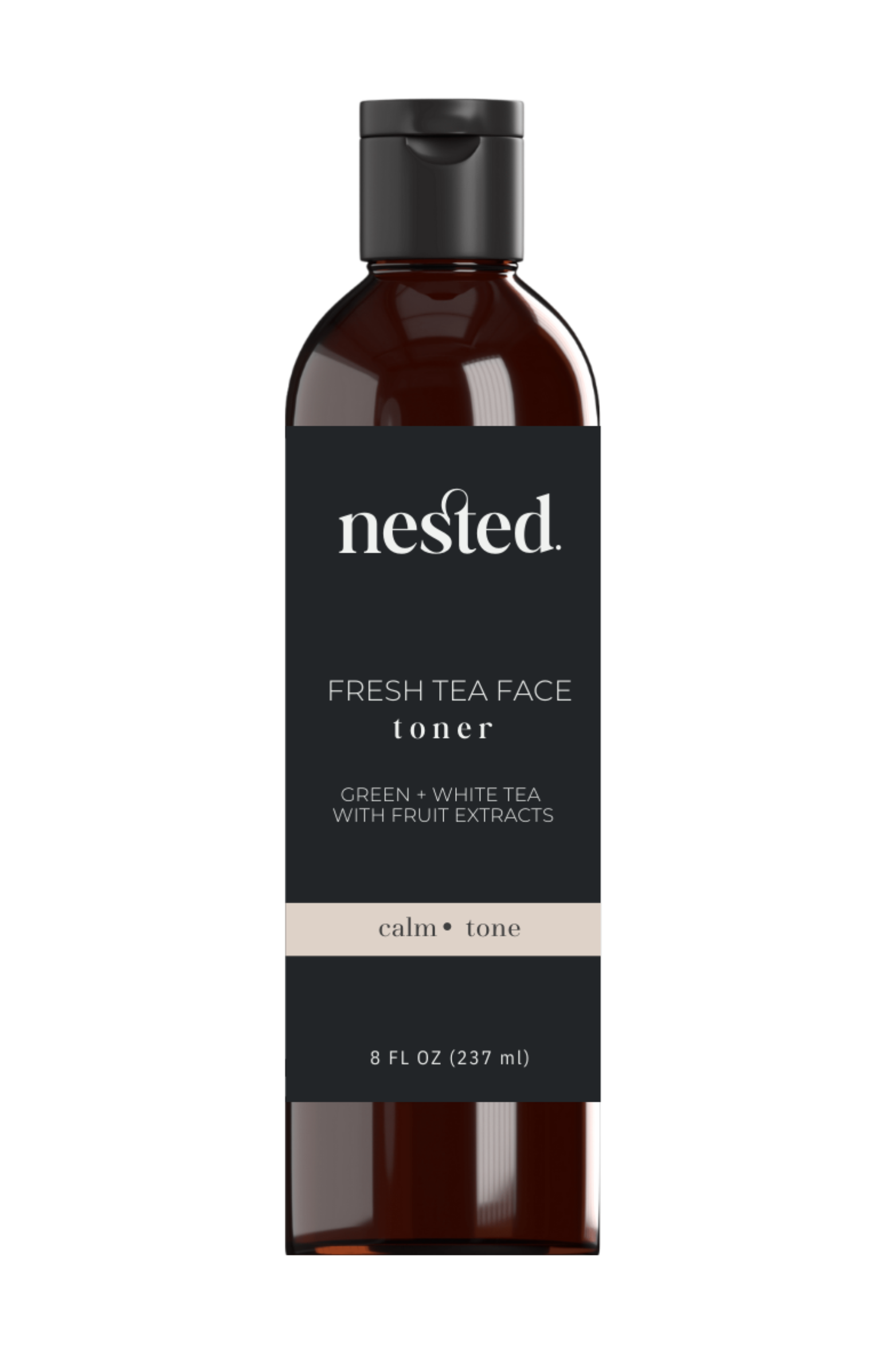 Fresh Tea Face Toner