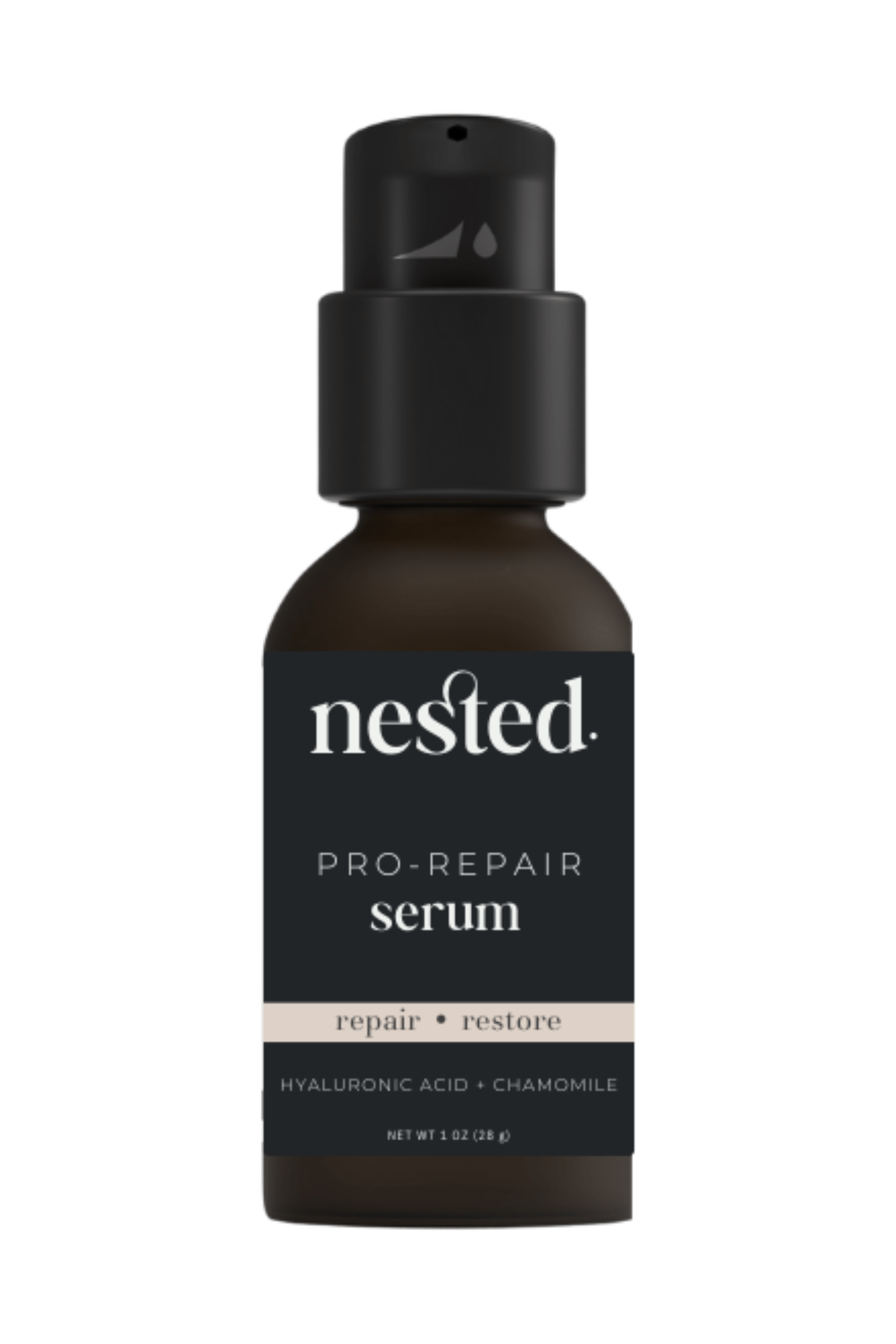 Pro-Repair Serum