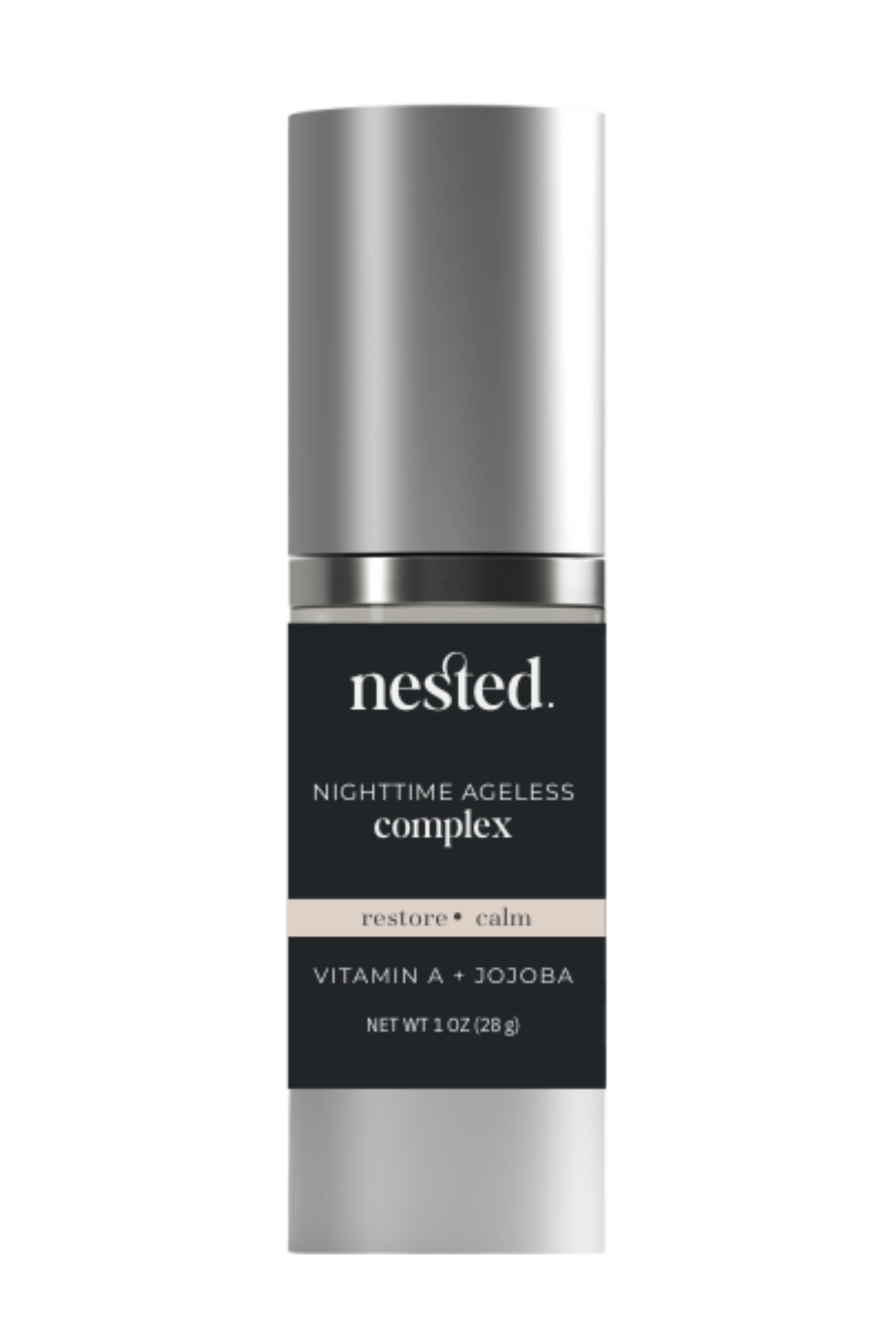 Nighttime Ageless Complex